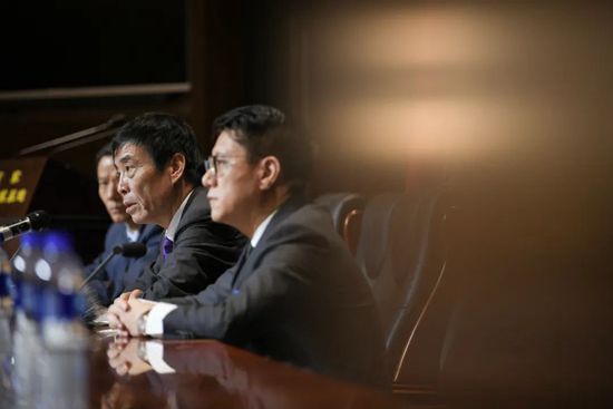 久草视频播放